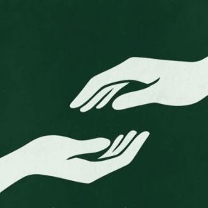 کد پرونده بیمار: 207
