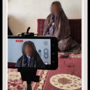 کد پرونده بیمار: 202